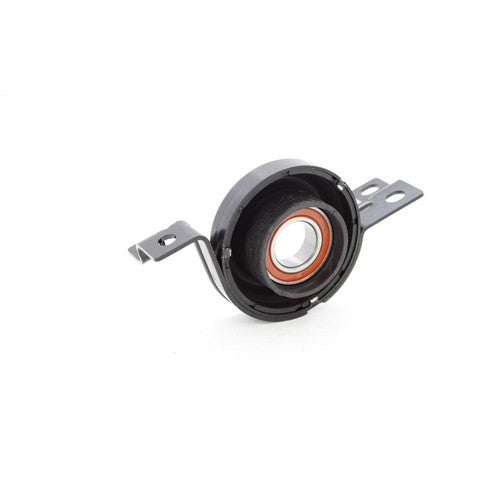 Vazlo Drive Shaft Center Support P/N:7567 Fits: Jeep Cherokee 23-14 - Image 14