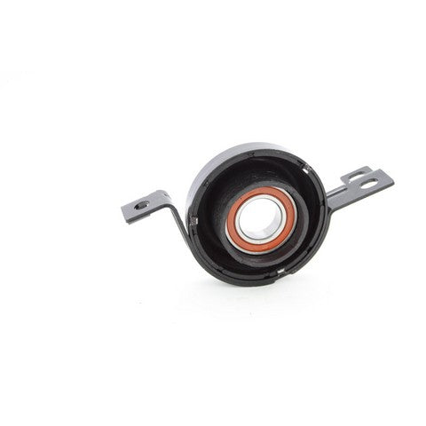 Vazlo Drive Shaft Center Support P/N:7567 Fits: Jeep Cherokee 23-14 - Image 15