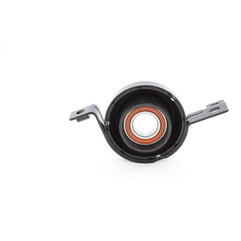 Vazlo Drive Shaft Center Support P/N:7567 Fits: Jeep Cherokee 23-14 - Image 16