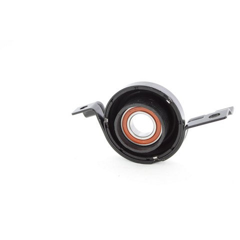 Vazlo Drive Shaft Center Support P/N:7567 Fits: Jeep Cherokee 23-14 - Image 17