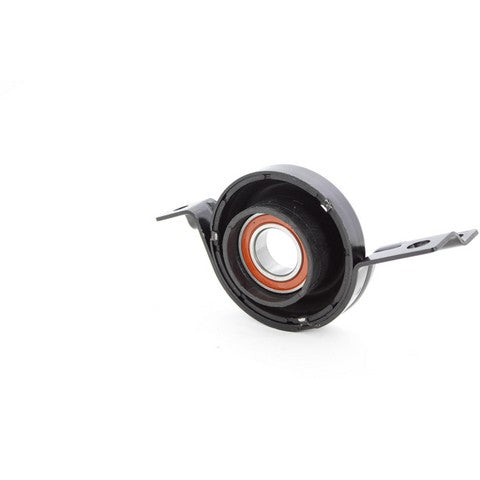 Vazlo Drive Shaft Center Support P/N:7567 Fits: Jeep Cherokee 23-14 - Image 18
