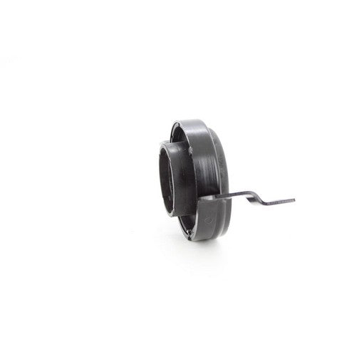 Vazlo Drive Shaft Center Support P/N:7567 Fits: Jeep Cherokee 23-14 - Image 21