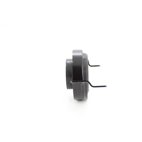 Vazlo Drive Shaft Center Support P/N:7567 Fits: Jeep Cherokee 23-14 - Image 22