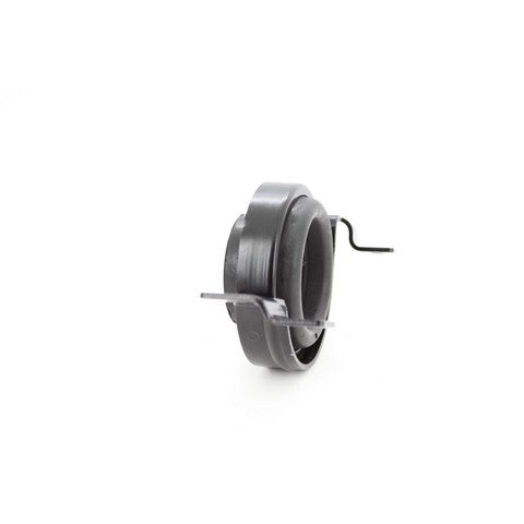 Vazlo Drive Shaft Center Support P/N:7567 Fits: Jeep Cherokee 23-14 - Image 23