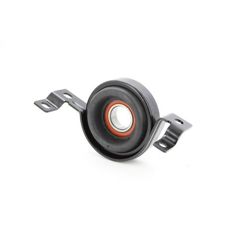 Vazlo Drive Shaft Center Support P/N:7567 Fits: Jeep Cherokee 23-14 - Image 24