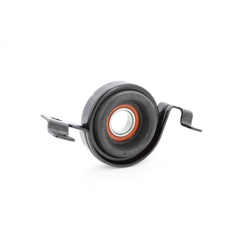 Vazlo Drive Shaft Center Support P/N:7567 Fits: Jeep Cherokee 23-14 - Image 27