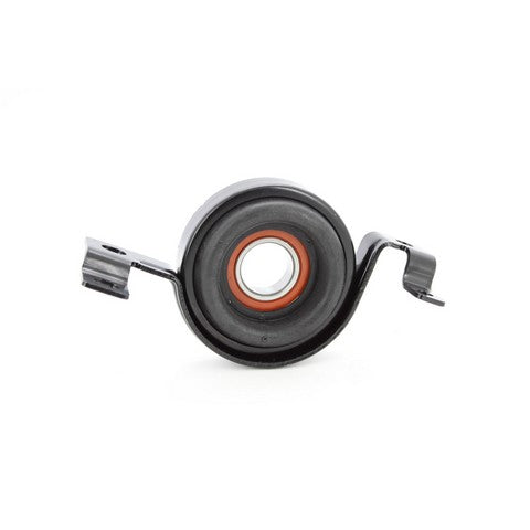 Vazlo Drive Shaft Center Support P/N:7567 Fits: Jeep Cherokee 23-14 - Image 28