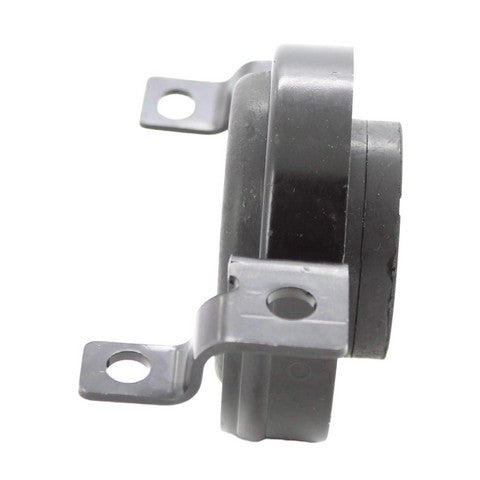 Vazlo Drive Shaft Center Support P/N:7567 Fits: Jeep Cherokee 23-14 - Image 30