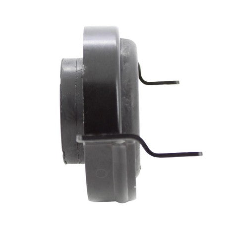 Vazlo Drive Shaft Center Support P/N:7567 Fits: Jeep Cherokee 23-14 - Image 33