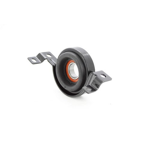Vazlo Drive Shaft Center Support P/N:7567 Fits: Jeep Cherokee 23-14 - Image 35