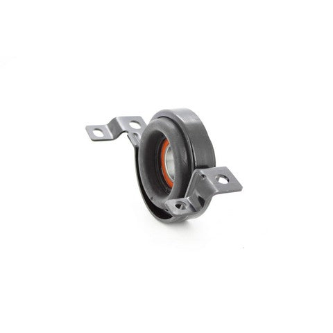 Vazlo Drive Shaft Center Support P/N:7567 Fits: Jeep Cherokee 23-14 - Image 36