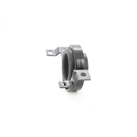 Vazlo Drive Shaft Center Support P/N:7567 Fits: Jeep Cherokee 23-14 - Image 37