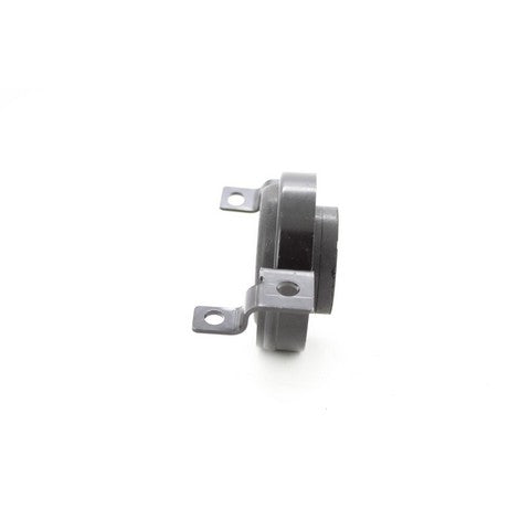 Vazlo Drive Shaft Center Support P/N:7567 Fits: Jeep Cherokee 23-14 - Image 38