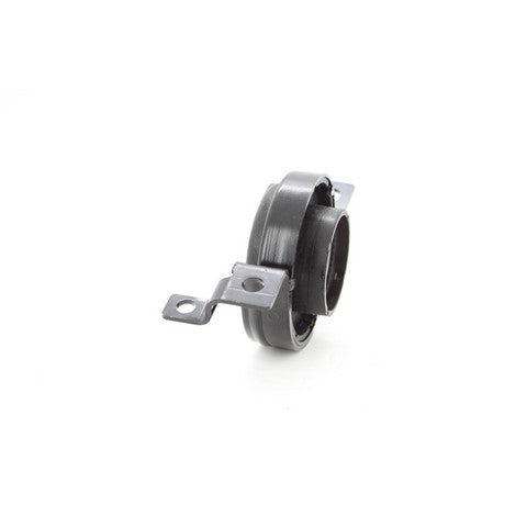 Vazlo Drive Shaft Center Support P/N:7567 Fits: Jeep Cherokee 23-14 - Image 39