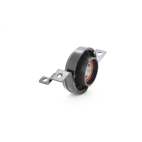 Vazlo Drive Shaft Center Support P/N:7567 Fits: Jeep Cherokee 23-14 - Image 40
