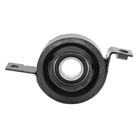 Vazlo Drive Shaft Center Support P/N:7568 Fits: Jeep Cherokee 23-14 - Image 3
