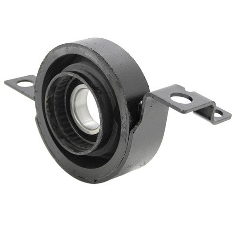 Vazlo Drive Shaft Center Support P/N:7568 Fits: Jeep Cherokee 23-14 - Image 4