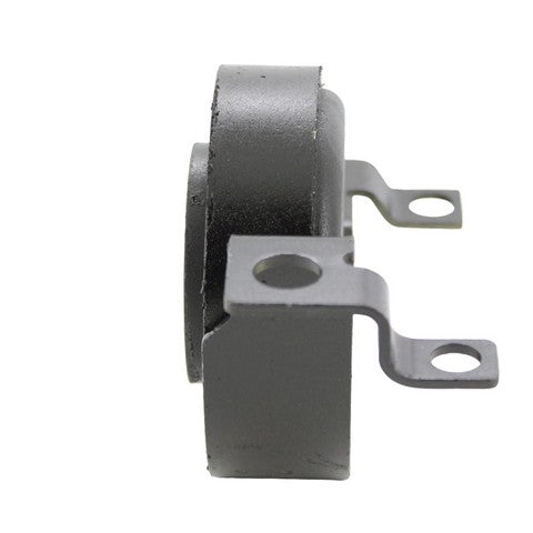 Vazlo Drive Shaft Center Support P/N:7568 Fits: Jeep Cherokee 23-14 - Image 5