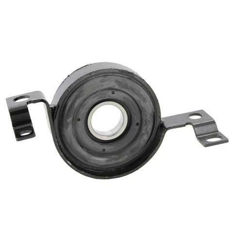 Vazlo Drive Shaft Center Support P/N:7568 Fits: Jeep Cherokee 23-14 - Image 6