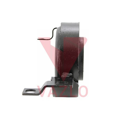 Vazlo Drive Shaft Center Support P/N:7568 Fits: Jeep Cherokee 23-14 - Image 7