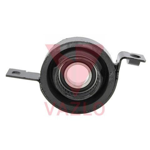 Vazlo Drive Shaft Center Support P/N:7568 Fits: Jeep Cherokee 23-14 - Image 8