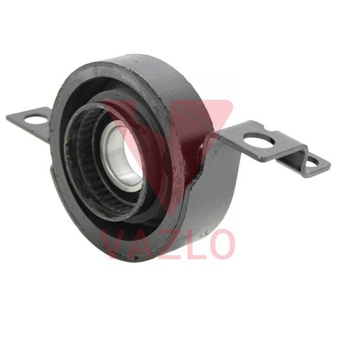 Vazlo Drive Shaft Center Support P/N:7568 Fits: Jeep Cherokee 23-14 - Image 9