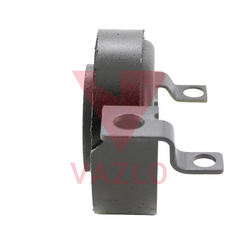 Vazlo Drive Shaft Center Support P/N:7568 Fits: Jeep Cherokee 23-14 - Image 10