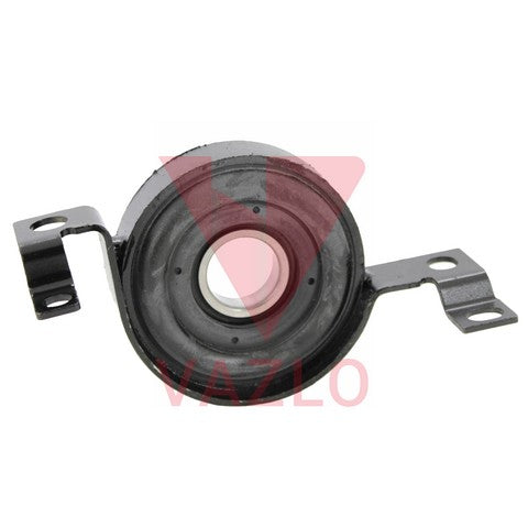 Vazlo Drive Shaft Center Support P/N:7568 Fits: Jeep Cherokee 23-14 - Image 11