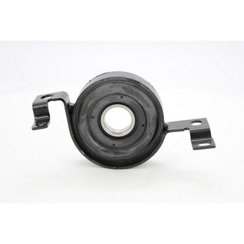 Vazlo Drive Shaft Center Support P/N:7568 Fits: Jeep Cherokee 23-14 - Image 12