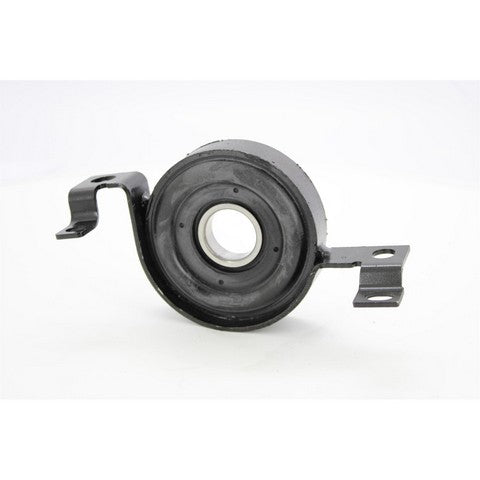 Vazlo Drive Shaft Center Support P/N:7568 Fits: Jeep Cherokee 23-14 - Image 13