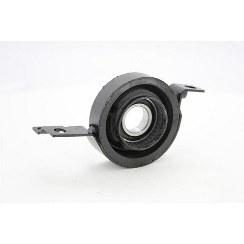 Vazlo Drive Shaft Center Support P/N:7568 Fits: Jeep Cherokee 23-14 - Image 14