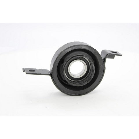 Vazlo Drive Shaft Center Support P/N:7568 Fits: Jeep Cherokee 23-14 - Image 15