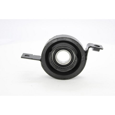 Vazlo Drive Shaft Center Support P/N:7568 Fits: Jeep Cherokee 23-14 - Image 16