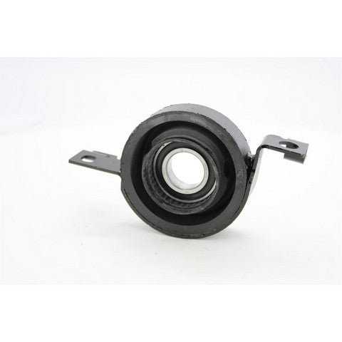Vazlo Drive Shaft Center Support P/N:7568 Fits: Jeep Cherokee 23-14 - Image 17