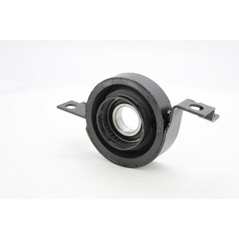 Vazlo Drive Shaft Center Support P/N:7568 Fits: Jeep Cherokee 23-14 - Image 18