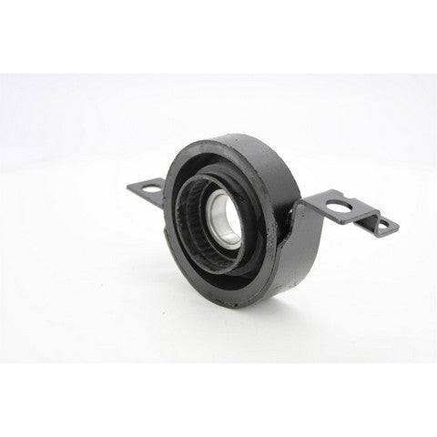 Vazlo Drive Shaft Center Support P/N:7568 Fits: Jeep Cherokee 23-14 - Image 19
