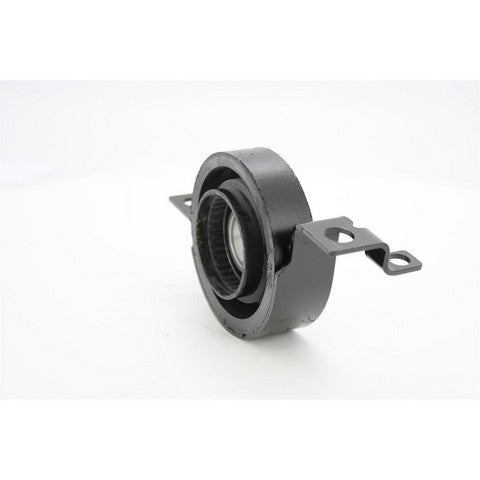 Vazlo Drive Shaft Center Support P/N:7568 Fits: Jeep Cherokee 23-14 - Image 20