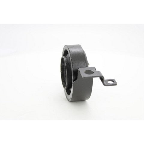 Vazlo Drive Shaft Center Support P/N:7568 Fits: Jeep Cherokee 23-14 - Image 21