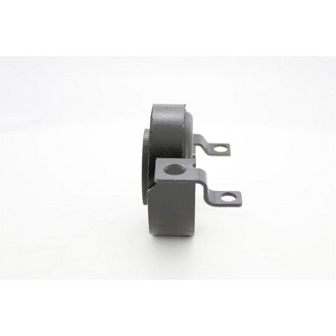 Vazlo Drive Shaft Center Support P/N:7568 Fits: Jeep Cherokee 23-14 - Image 22