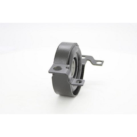 Vazlo Drive Shaft Center Support P/N:7568 Fits: Jeep Cherokee 23-14 - Image 23