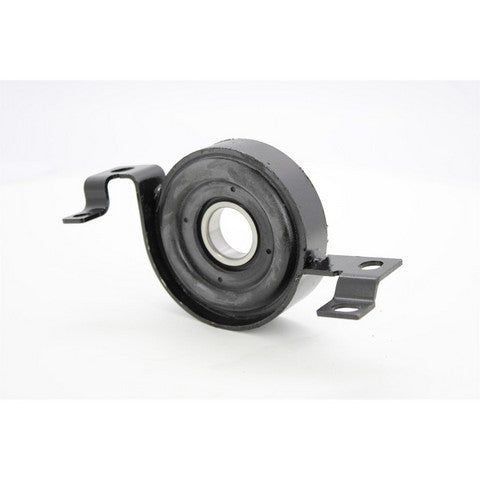 Vazlo Drive Shaft Center Support P/N:7568 Fits: Jeep Cherokee 23-14 - Image 24