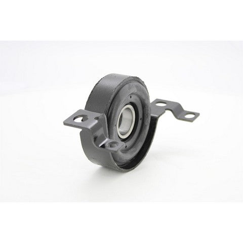 Vazlo Drive Shaft Center Support P/N:7568 Fits: Jeep Cherokee 23-14 - Image 25