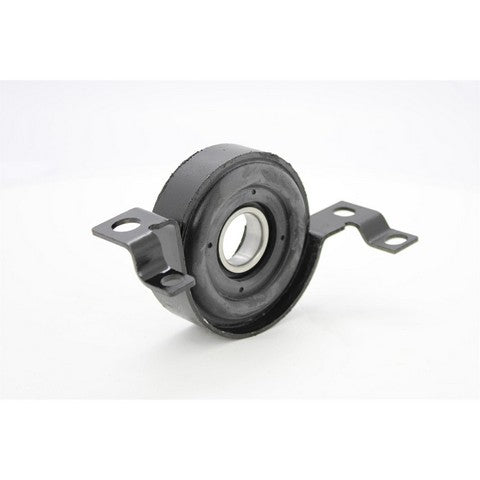 Vazlo Drive Shaft Center Support P/N:7568 Fits: Jeep Cherokee 23-14 - Image 26