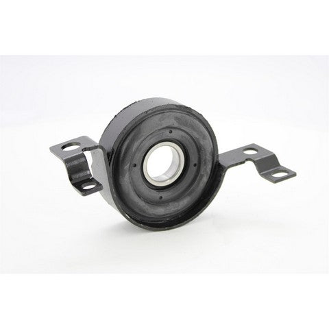 Vazlo Drive Shaft Center Support P/N:7568 Fits: Jeep Cherokee 23-14 - Image 27