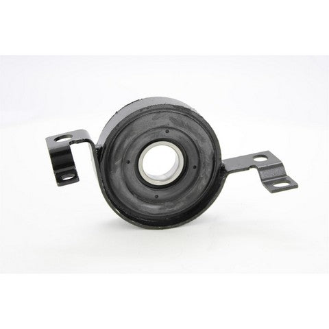 Vazlo Drive Shaft Center Support P/N:7568 Fits: Jeep Cherokee 23-14 - Image 28