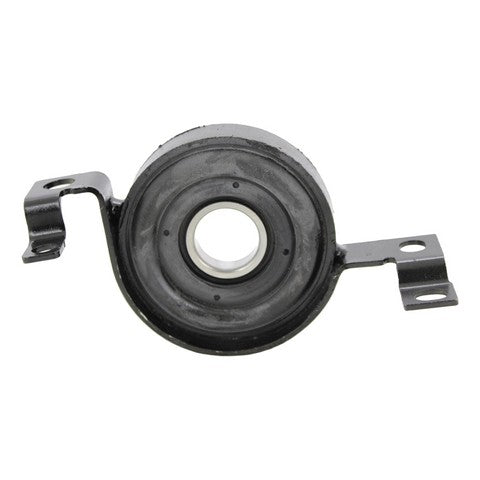 Vazlo Drive Shaft Center Support P/N:7568 Fits: Jeep Cherokee 23-14 - Image 29