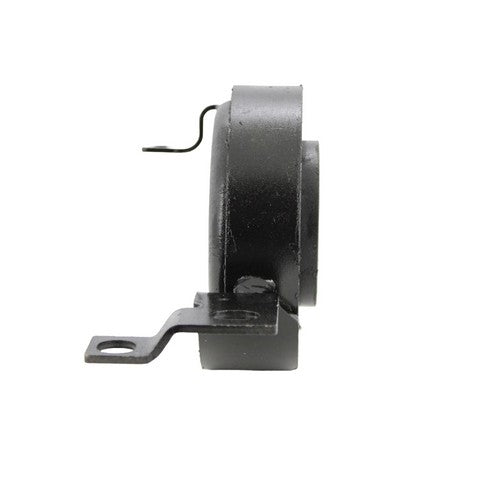 Vazlo Drive Shaft Center Support P/N:7568 Fits: Jeep Cherokee 23-14 - Image 30