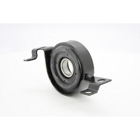 Vazlo Drive Shaft Center Support P/N:7568 Fits: Jeep Cherokee 23-14 - Image 35