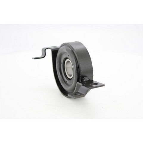 Vazlo Drive Shaft Center Support P/N:7568 Fits: Jeep Cherokee 23-14 - Image 36