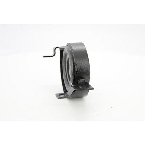 Vazlo Drive Shaft Center Support P/N:7568 Fits: Jeep Cherokee 23-14 - Image 37